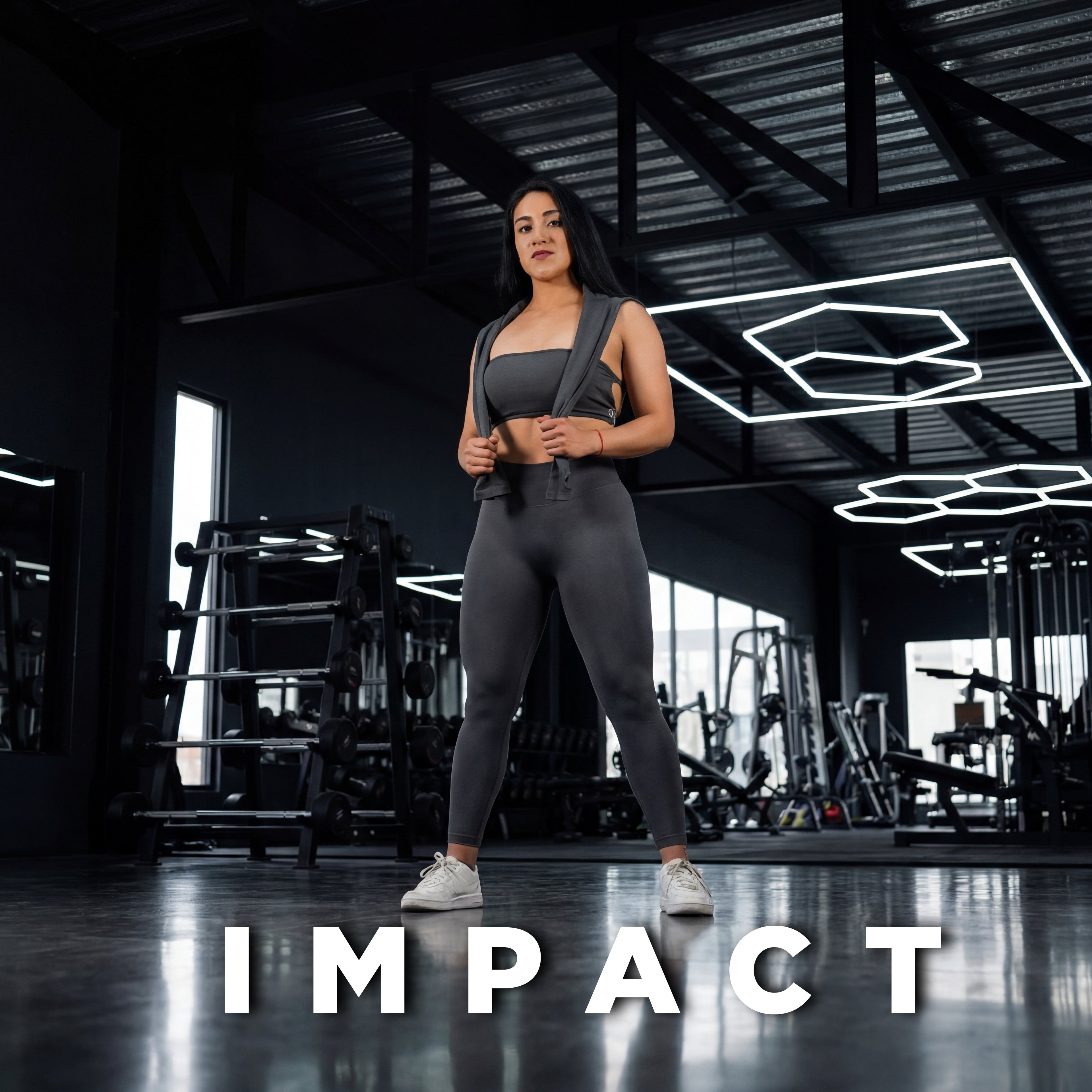 Colección OO1 - Desde Cero