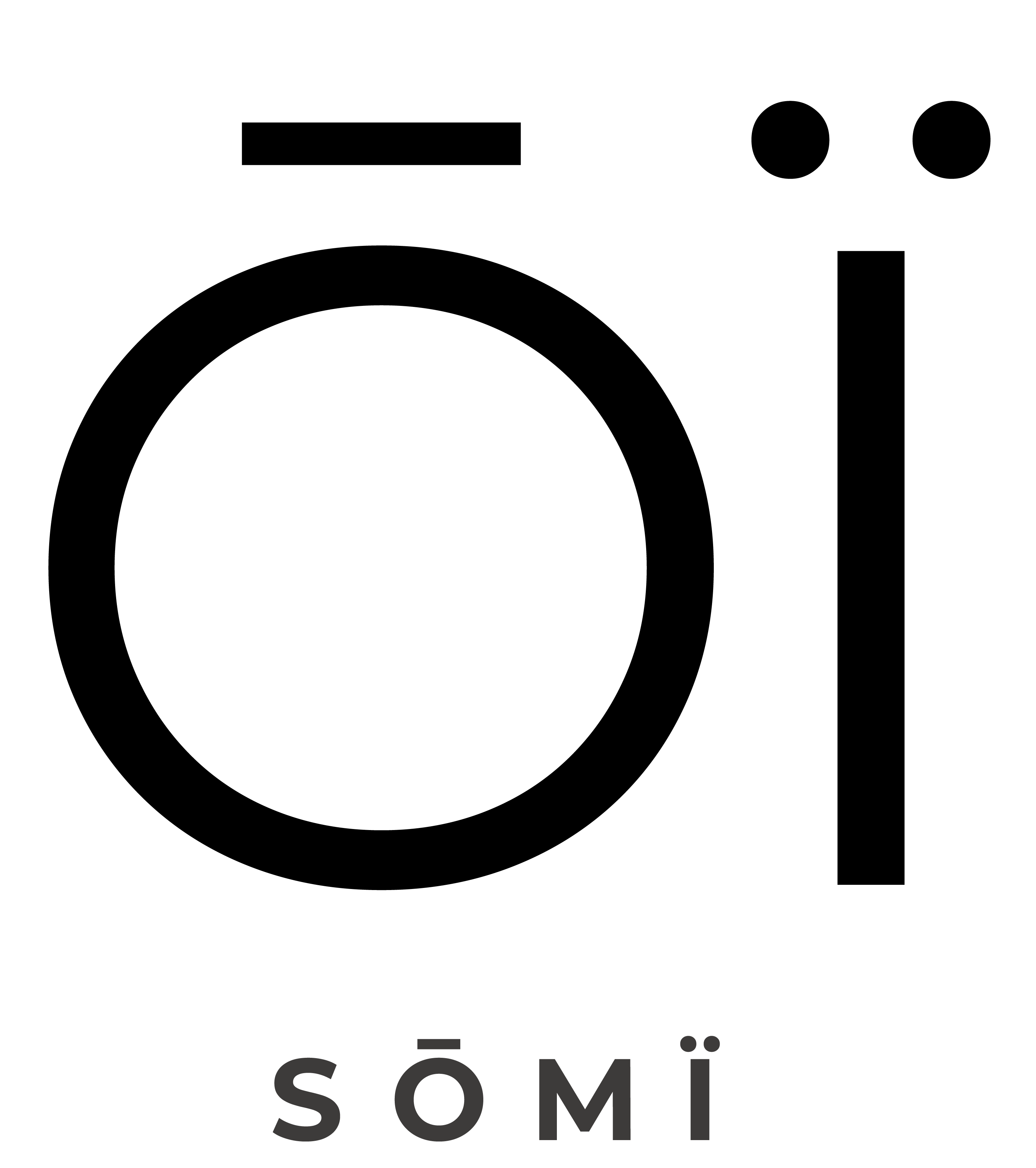Sōmï